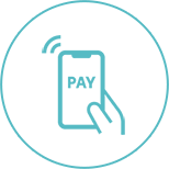 QUICPay