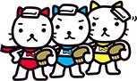 ポイントを賢く、お得にためるなら　ポイント名人.com