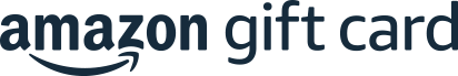 amazon gift card