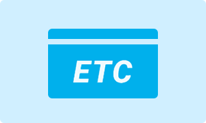 ETCカード 年会費無料