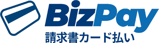 BizPay