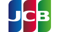 JCB