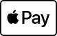 ApplePay