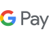 GooglePay