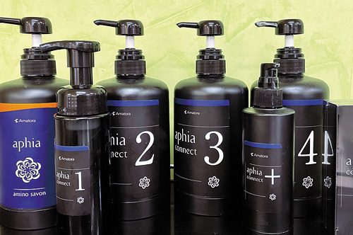 ニッセンレンエスコート